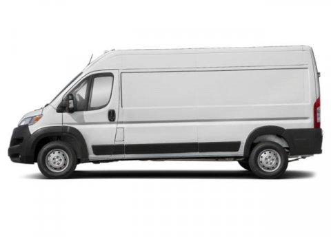 Thumbnail image of 2025 Ram ProMaster at Daytona Dodge Chrysler - USED