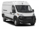 Thumbnail image of 2025 Ram ProMaster at Daytona Dodge Chrysler - USED