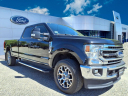 Thumbnail image of 2020 Ford F-350 Super Duty at Lilliston Ford