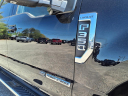 Thumbnail image of 2020 Ford F-350 Super Duty at Lilliston Ford
