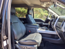 Thumbnail image of 2020 Ford F-350 Super Duty at Lilliston Ford