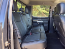 Thumbnail image of 2020 Ford F-350 Super Duty at Lilliston Ford