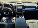 Thumbnail image of 2020 Ford F-350 Super Duty at Lilliston Ford