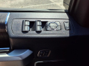 Thumbnail image of 2020 Ford F-350 Super Duty at Lilliston Ford
