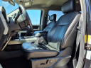 Thumbnail image of 2020 Ford F-350 Super Duty at Lilliston Ford