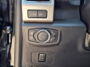Thumbnail image of 2020 Ford F-350 Super Duty at Lilliston Ford
