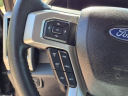 Thumbnail image of 2020 Ford F-350 Super Duty at Lilliston Ford