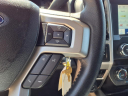 Thumbnail image of 2020 Ford F-350 Super Duty at Lilliston Ford