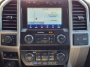 Thumbnail image of 2020 Ford F-350 Super Duty at Lilliston Ford