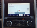 Thumbnail image of 2020 Ford F-350 Super Duty at Lilliston Ford