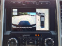 Thumbnail image of 2020 Ford F-350 Super Duty at Lilliston Ford