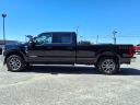 Thumbnail image of 2020 Ford F-350 Super Duty at Lilliston Ford