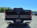 Thumbnail image of 2020 Ford F-350 Super Duty at Lilliston Ford
