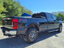 Thumbnail image of 2020 Ford F-350 Super Duty at Lilliston Ford