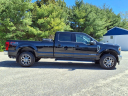 Thumbnail image of 2020 Ford F-350 Super Duty at Lilliston Ford