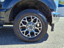 Thumbnail image of 2020 Ford F-350 Super Duty at Lilliston Ford