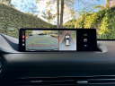 Thumbnail image of 2021 Genesis GV80 at Jaguar Land Rover Huntington