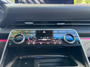Thumbnail image of 2021 Genesis GV80 at Jaguar Land Rover Huntington