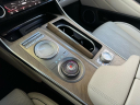 Thumbnail image of 2021 Genesis GV80 at Jaguar Land Rover Huntington