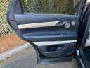 Thumbnail image of 2021 Genesis GV80 at Jaguar Land Rover Huntington