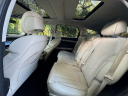Thumbnail image of 2021 Genesis GV80 at Jaguar Land Rover Huntington