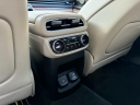 Thumbnail image of 2021 Genesis GV80 at Jaguar Land Rover Huntington