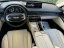 Thumbnail image of 2021 Genesis GV80 at Jaguar Land Rover Huntington