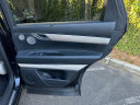 Thumbnail image of 2021 Genesis GV80 at Jaguar Land Rover Huntington