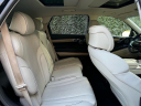 Thumbnail image of 2021 Genesis GV80 at Jaguar Land Rover Huntington