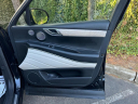 Thumbnail image of 2021 Genesis GV80 at Jaguar Land Rover Huntington