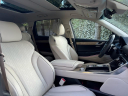 Thumbnail image of 2021 Genesis GV80 at Jaguar Land Rover Huntington