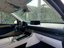 Thumbnail image of 2021 Genesis GV80 at Jaguar Land Rover Huntington