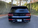 Thumbnail image of 2021 Genesis GV80 at Jaguar Land Rover Huntington