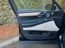 Thumbnail image of 2021 Genesis GV80 at Jaguar Land Rover Huntington