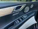 Thumbnail image of 2021 Genesis GV80 at Jaguar Land Rover Huntington