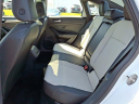 Thumbnail image of 2021 Volkswagen Jetta at Jeff D Ambrosio Downingtown - Used