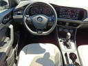 Thumbnail image of 2021 Volkswagen Jetta at Jeff D Ambrosio Downingtown - Used