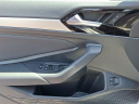 Thumbnail image of 2021 Volkswagen Jetta at Jeff D Ambrosio Downingtown - Used