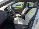 Thumbnail image of 2021 Volkswagen Jetta at Jeff D Ambrosio Downingtown - Used