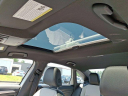 Thumbnail image of 2021 Volkswagen Jetta at Jeff D Ambrosio Downingtown - Used