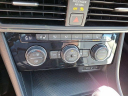 Thumbnail image of 2021 Volkswagen Jetta at Jeff D Ambrosio Downingtown - Used