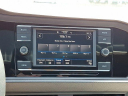 Thumbnail image of 2021 Volkswagen Jetta at Jeff D Ambrosio Downingtown - Used