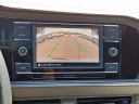 Thumbnail image of 2021 Volkswagen Jetta at Jeff D Ambrosio Downingtown - Used