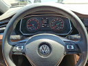 Thumbnail image of 2021 Volkswagen Jetta at Jeff D Ambrosio Downingtown - Used