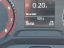 Thumbnail image of 2021 Volkswagen Jetta at Jeff D Ambrosio Downingtown - Used