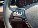 Thumbnail image of 2021 Volkswagen Jetta at Jeff D Ambrosio Downingtown - Used