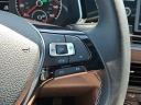Thumbnail image of 2021 Volkswagen Jetta at Jeff D Ambrosio Downingtown - Used
