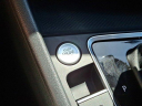 Thumbnail image of 2021 Volkswagen Jetta at Jeff D Ambrosio Downingtown - Used