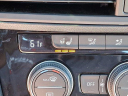 Thumbnail image of 2021 Volkswagen Jetta at Jeff D Ambrosio Downingtown - Used