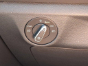 Thumbnail image of 2021 Volkswagen Jetta at Jeff D Ambrosio Downingtown - Used